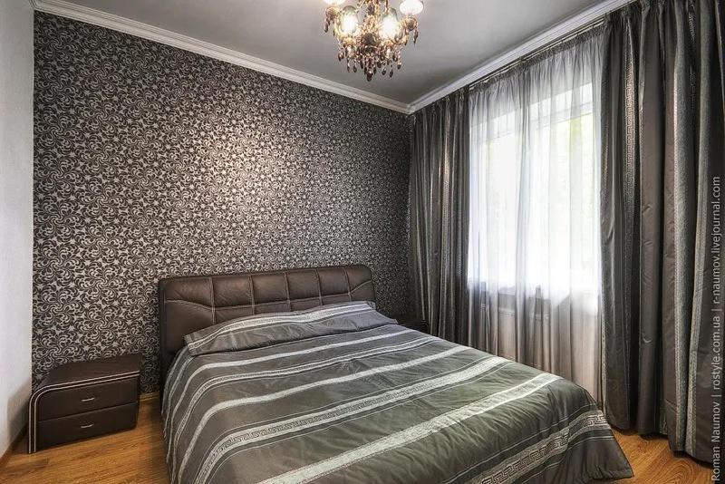 Готель-Ресторан Chalet Bila Tserkva Exterior foto